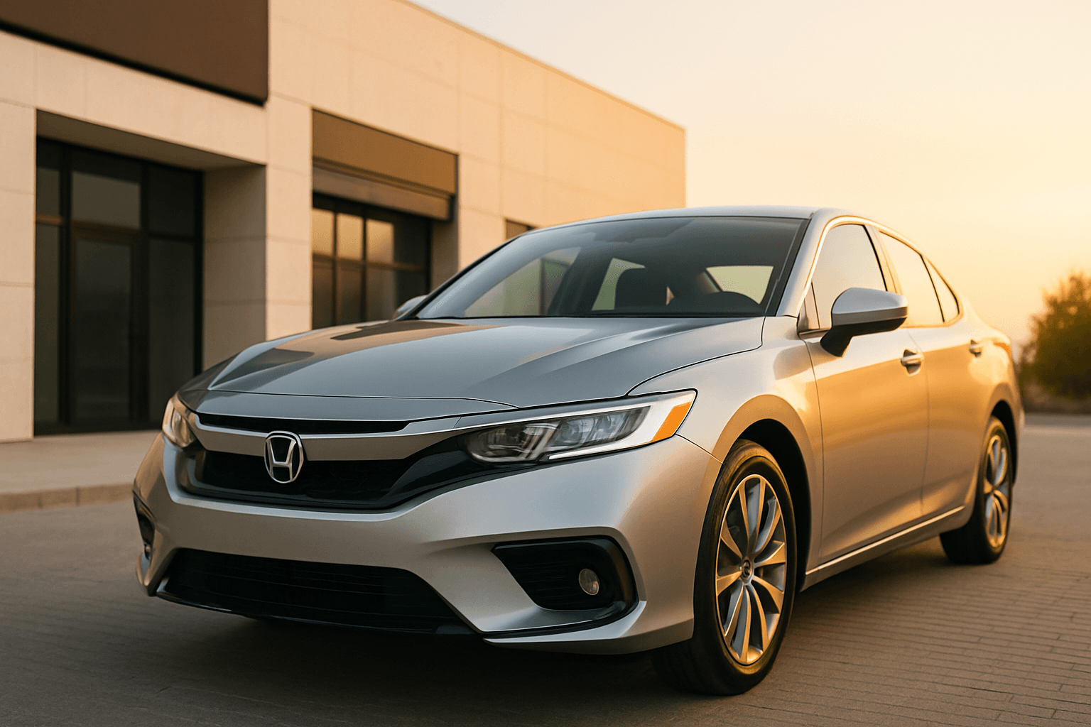 Consórcio de automóveis