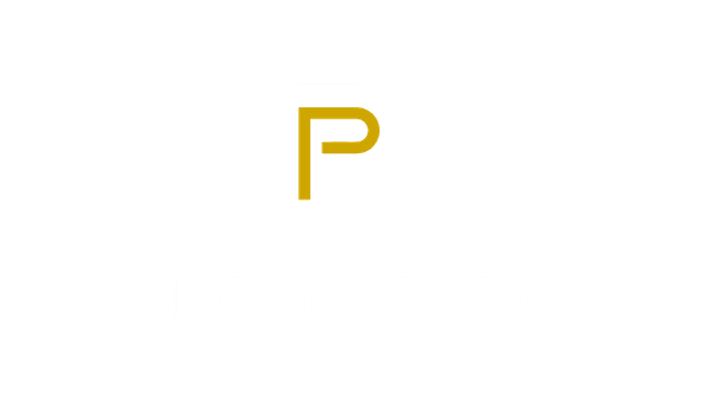 RP Consórcio