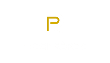 RP Consórcio